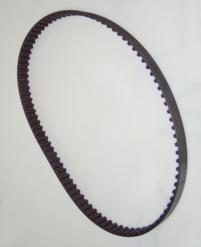 Triger kayışı